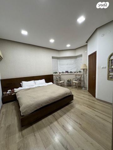 בית פרטי/ קוטג', קורא הדורות, נאות לון, באר שבע