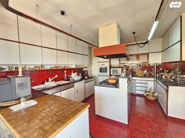 גג/ פנטהאוז, בזל, שכונה א', באר שבע