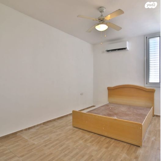 דירה, אלי כהן 3, קרית ים ב', קרית ים