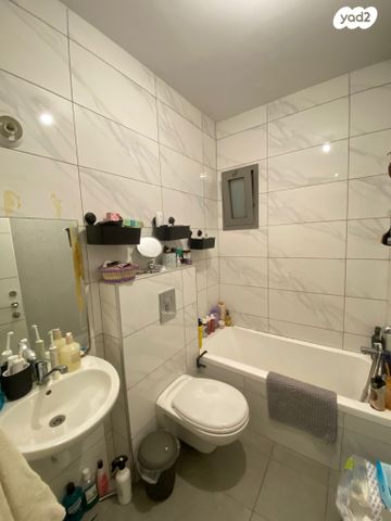 דירה, הרטוב, תל אביב יפו