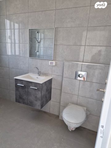 דופלקס, יהוד 1, המרכז השקט / מרכז העיר, פתח תקווה