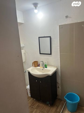 דירה, נאות אביב, שדרות