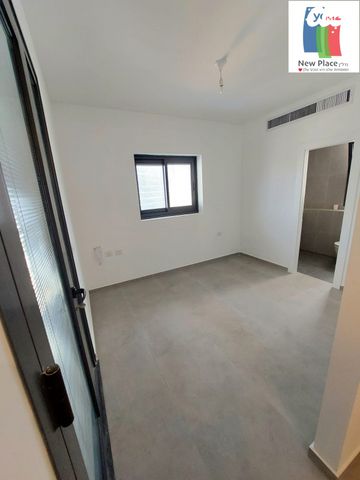 דירה, המתמיד, שכונת הראשונים, רמת גן