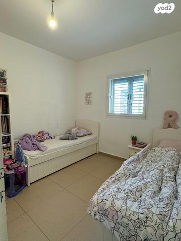 דירה, חרוד, נגבה, רמת גן