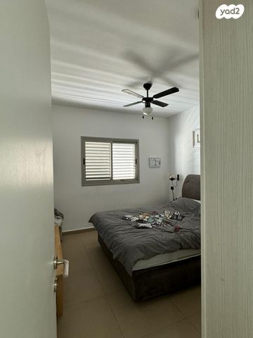 דירה, חרוד, נגבה, רמת גן