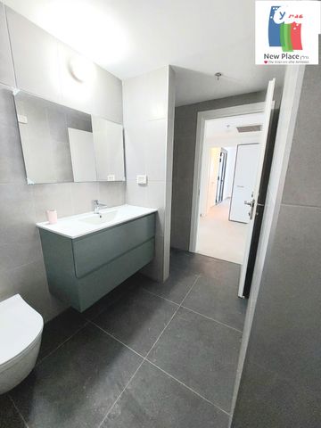 דירה, המתמיד, שכונת הראשונים, רמת גן