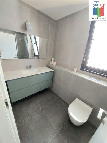 דירה, המתמיד, שכונת הראשונים, רמת גן