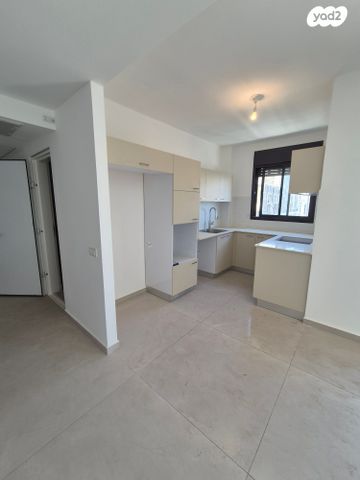 דופלקס, יהוד 1, המרכז השקט / מרכז העיר, פתח תקווה