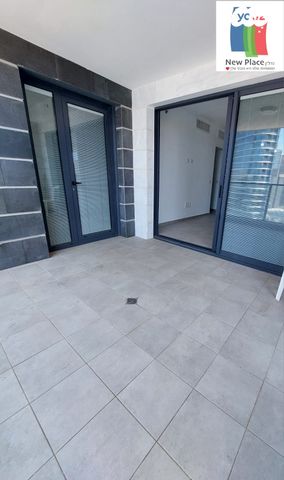 דירה, המתמיד, שכונת הראשונים, רמת גן