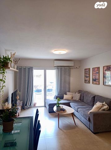 אליעזר בן יהודה 20