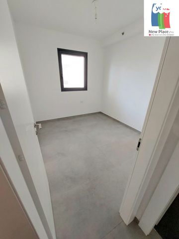 דירה, המתמיד, שכונת הראשונים, רמת גן