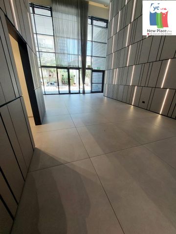 דירה, המתמיד, שכונת הראשונים, רמת גן