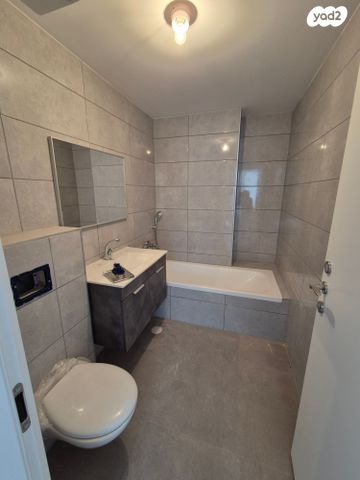 דופלקס, יהוד 1, המרכז השקט / מרכז העיר, פתח תקווה