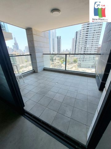 דירה, המתמיד, שכונת הראשונים, רמת גן