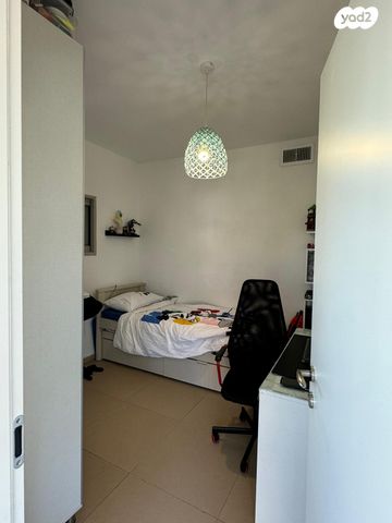 דירה, חרוד, נגבה, רמת גן