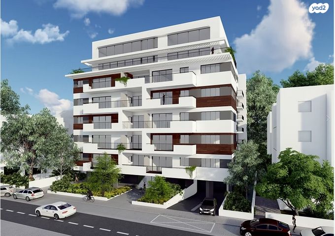 הצפון החדש - צפון