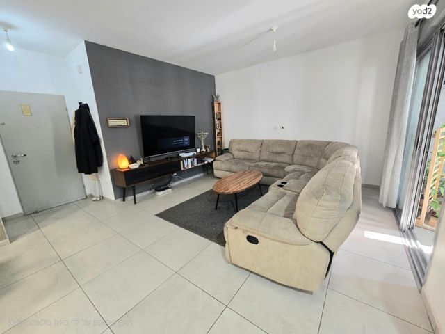 דירה, תרנ"א 75, רח' הנשיא צפון, חדרה