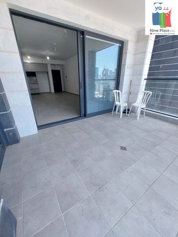 דירה, המתמיד, שכונת הראשונים, רמת גן