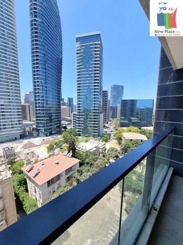 דירה, המתמיד, שכונת הראשונים, רמת גן