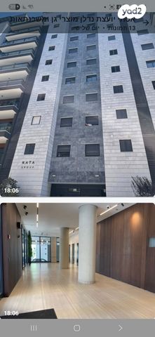 דופלקס, יהוד 1, המרכז השקט / מרכז העיר, פתח תקווה