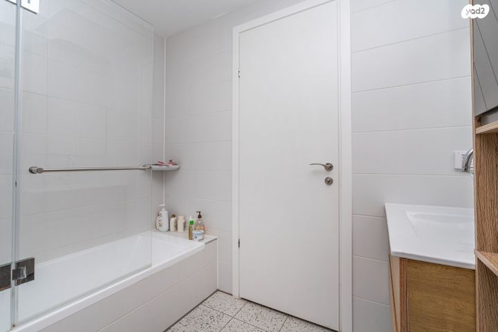 גג/ פנטהאוז, שדרות דוד המלך 32, אור ים, אור עקיבא