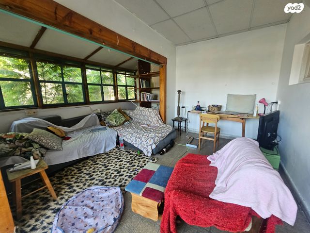 גג/ פנטהאוז, הדר מרכז, חיפה