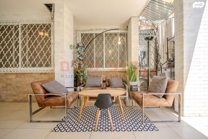 קרית בורוכוב