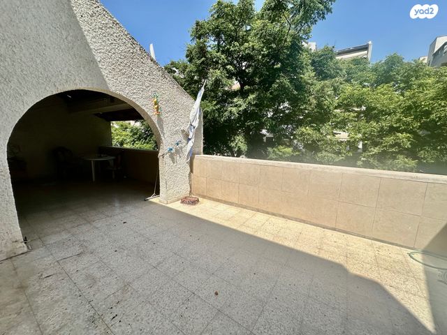 דירת גן, מרכז, כפר סבא