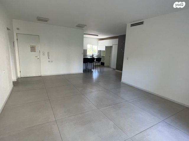 דירה, מרכז, כפר סבא