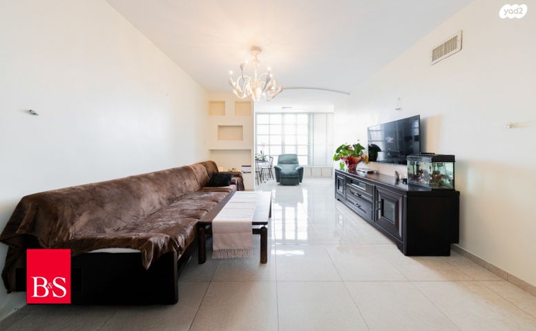 יהודה הלוי 13