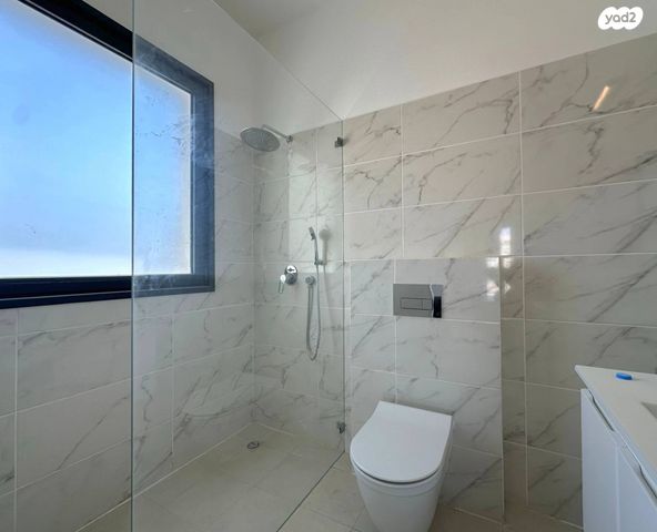 גג/ פנטהאוז, נחום סוקולוב, הצפון הישן - צפון, תל אביב יפו