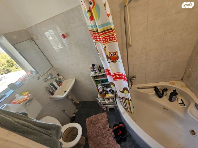 גג/ פנטהאוז, הדר מרכז, חיפה