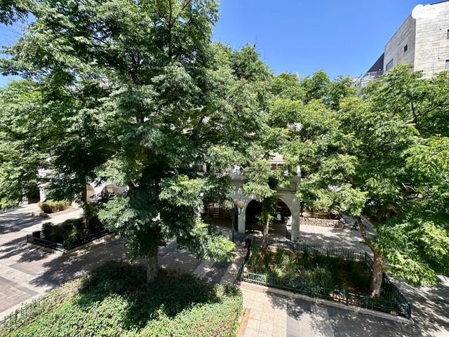 דירת גן, מרכז, כפר סבא