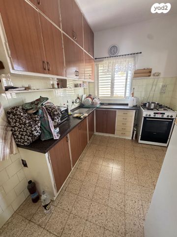 דירה, זכרון משה, המרכז השקט / מרכז העיר, פתח תקווה