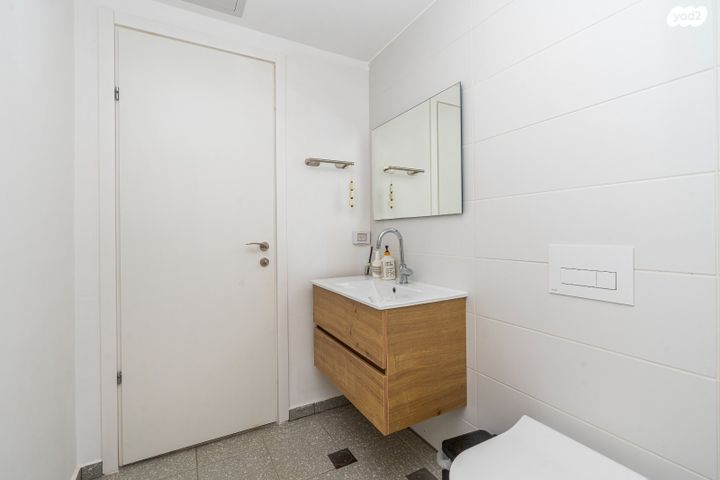 גג/ פנטהאוז, שדרות דוד המלך 32, אור ים, אור עקיבא