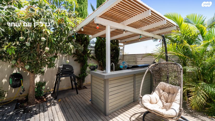 בית פרטי/ קוטג', כפר סירקין