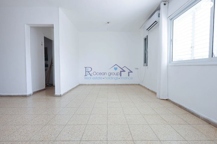 דירה, נורדאו, קרית נורדאו, נתניה