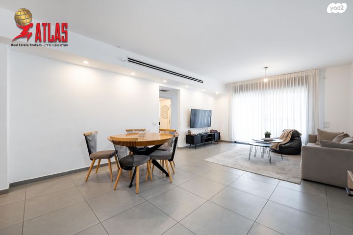 גרטרוד עליון 34