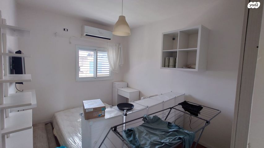 דירה, סוקולוב, מרכז, הרצליה