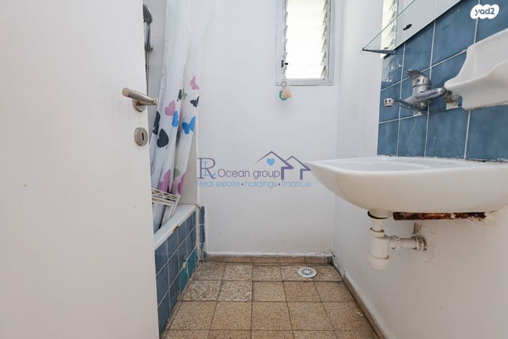 דירה, נורדאו, קרית נורדאו, נתניה