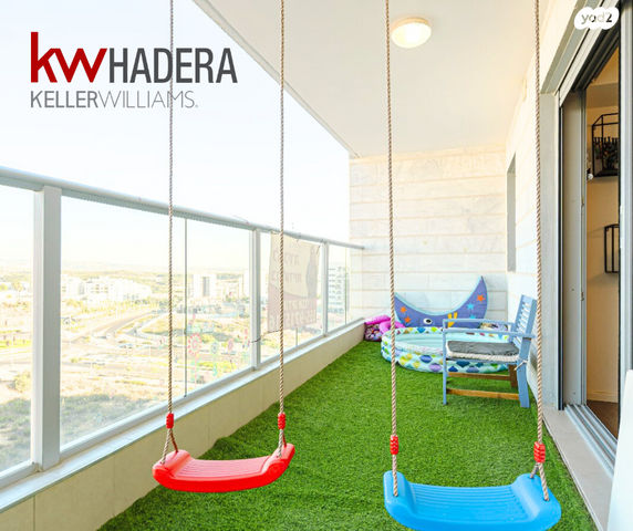 דירה, תנופה 8, חריש