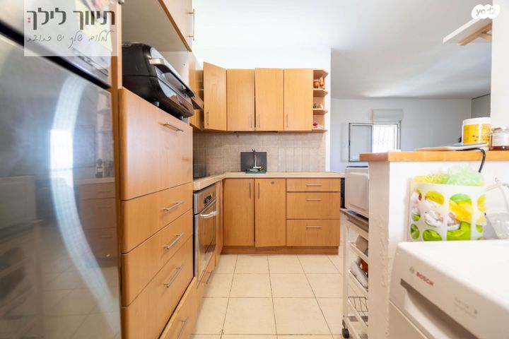 דירה, מורשה, רמת השרון