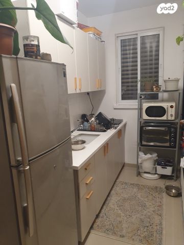 דירה, כצנלסון, ראשון לציון