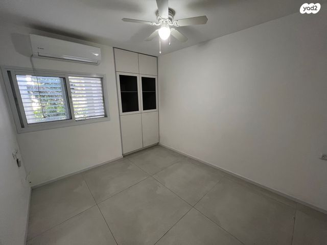 דירה, מרכז, כפר סבא