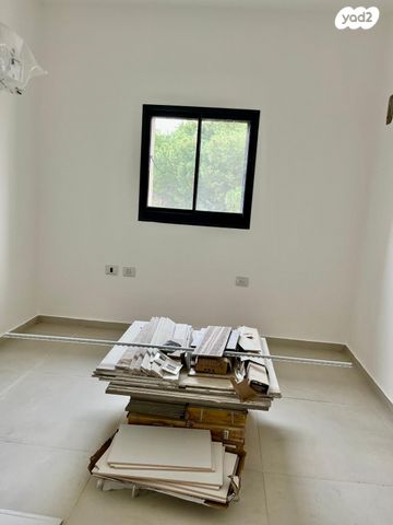 דירה, צה"ל, קיראון, קרית אונו