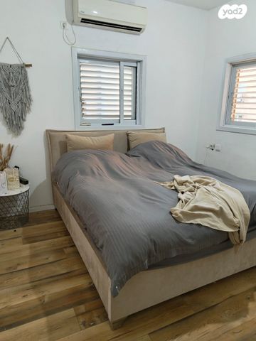 דירה, אייזנבנד, ראשון לציון