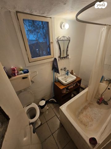 דירה, אושה, הדר מרכז, חיפה