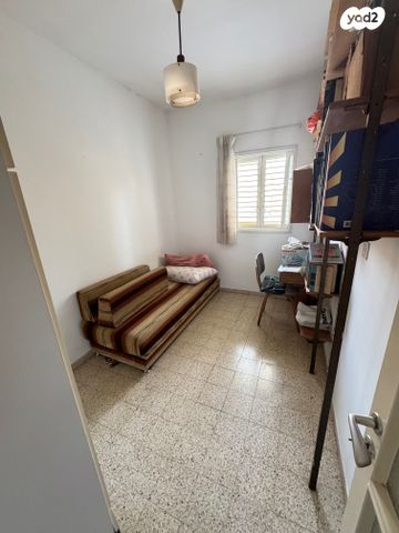 דירה, זכרון משה, המרכז השקט / מרכז העיר, פתח תקווה