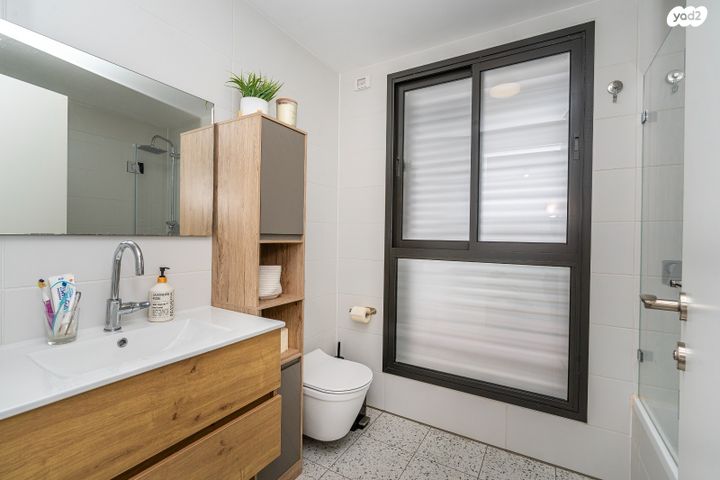 גג/ פנטהאוז, שדרות דוד המלך 32, אור ים, אור עקיבא