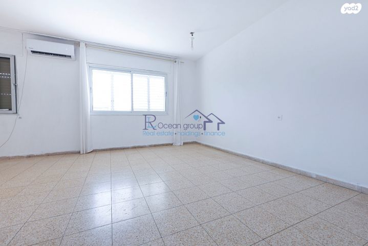 דירה, נורדאו, קרית נורדאו, נתניה